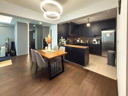 Blk 871B Tampines Greenlace (Tampines), HDB 4 Rooms #639514701